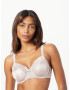 TRIUMPH Sutien mov pastel - Pled.ro