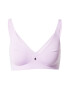 TRIUMPH Sutien 'True Shape Sensation' mov pastel - Pled.ro