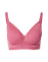 TRIUMPH Sutien roz - Pled.ro