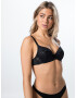 TRIUMPH Sutien 'Sexy Spotlight WHU X' negru - Pled.ro