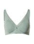 TRIUMPH Sutien 'True Shape Sensation' verde pastel - Pled.ro