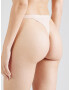 TRIUMPH Tanga 'Smart Natural' bej / culoarea pielii - Pled.ro