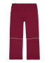 TROLLKIDS Pantaloni outdoor 'Fjell' fucsia - Pled.ro