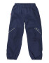 TROLLKIDS Pantaloni outdoor 'Lofoten' bleumarin - Pled.ro