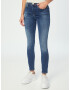 True Religion Jeans albastru denim - Pled.ro