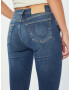 True Religion Jeans albastru denim - Pled.ro