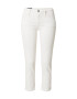 True Religion Jeans 'CORA' alb murdar - Pled.ro