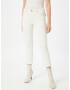 True Religion Jeans 'CORA' alb murdar - Pled.ro