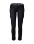 True Religion Jeans 'CORA' negru denim - Pled.ro