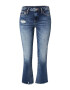 True Religion Jeans 'HALLE' albastru denim - Pled.ro