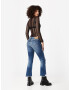 True Religion Jeans 'HALLE' albastru denim - Pled.ro