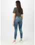 True Religion Jeans 'HALLE LACEY' albastru denim - Pled.ro