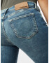 True Religion Jeans 'HALLE LACEY' albastru denim - Pled.ro