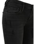 True Religion Jeans 'HALLE' negru - Pled.ro