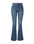 True Religion Jeans 'REAGAN' albastru denim - Pled.ro