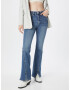 True Religion Jeans 'REAGAN' albastru denim - Pled.ro