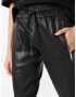 True Religion Pantaloni negru - Pled.ro