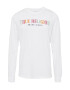 True Religion Tricou mai multe culori / alb - Pled.ro