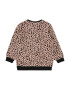 Turtledove London Hanorac grej / negru - Pled.ro