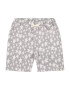 Turtledove London Pantaloni gri - Pled.ro