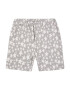 Turtledove London Pantaloni gri - Pled.ro