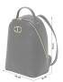 Twinset Rucsac negru - Pled.ro