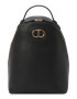 Twinset Rucsac negru - Pled.ro