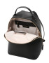 Twinset Rucsac negru - Pled.ro