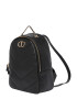 Twinset Rucsac 'ZAINO' negru - Pled.ro