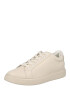 Twinset Sneaker low 'BORCHIA' culoarea pielii - Pled.ro