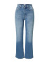 Twist & Tango Jeans albastru denim - Pled.ro