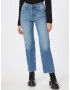 Twist & Tango Jeans albastru denim - Pled.ro