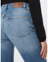 Twist & Tango Jeans albastru denim - Pled.ro