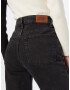 Twist & Tango Jeans gri metalic - Pled.ro