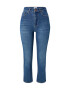 Twist & Tango Jeans 'Jojo' albastru denim - Pled.ro