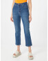 Twist & Tango Jeans 'Jojo' albastru denim - Pled.ro