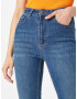 Twist & Tango Jeans 'Jojo' albastru denim - Pled.ro