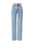 Twist & Tango Jeans 'Tori' albastru denim - Pled.ro