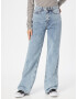 Twist & Tango Jeans 'Tori' albastru denim - Pled.ro