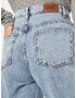 Twist & Tango Jeans 'Tori' albastru denim - Pled.ro