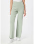 Twist & Tango Pantaloni 'SLOANE' verde pastel - Pled.ro