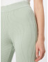 Twist & Tango Pantaloni 'SLOANE' verde pastel - Pled.ro