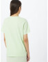 Twist & Tango Tricou 'HEIDI' verde deschis - Pled.ro