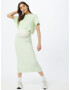 Twist & Tango Tricou 'HEIDI' verde deschis - Pled.ro