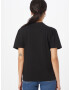 Twist & Tango Tricou 'Isa' negru - Pled.ro