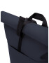 Ucon Acrobatics Rucsac ' Hajo Medium Lotus ' bleumarin / negru - Pled.ro