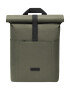 Ucon Acrobatics Rucsac 'Hajo Mini Olive Stealth' oliv / negru - Pled.ro