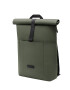 Ucon Acrobatics Rucsac 'Hajo Mini Olive Stealth' oliv / negru - Pled.ro