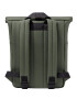 Ucon Acrobatics Rucsac 'Hajo Mini Olive Stealth' oliv / negru - Pled.ro