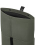 Ucon Acrobatics Rucsac 'Hajo Mini Olive Stealth' oliv / negru - Pled.ro